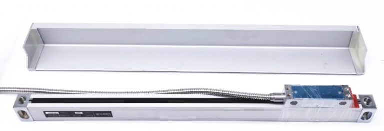 lista pre digitalne odmeriavanie