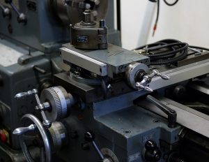 sustruh digitalne odmeriavanie